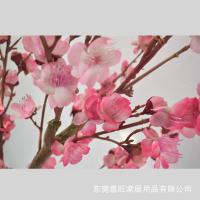 uploads/erp/collection/images/Home Garden/dgjiawang/XU0612575/img_b/XU0612575_img_b_4